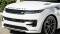 2024 Land Rover Range Rover Sport in Rancho Mirage, CA 2 - Open Gallery