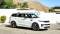 2024 Land Rover Range Rover Sport in Rancho Mirage, CA 4 - Open Gallery