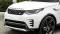 2024 Land Rover Discovery in Rancho Mirage, CA 2 - Open Gallery