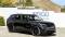 2025 Land Rover Range Rover Velar in Rancho Mirage, CA 4 - Open Gallery