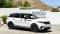 2025 Land Rover Range Rover Velar in Rancho Mirage, CA 4 - Open Gallery