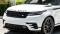 2025 Land Rover Range Rover Velar in Rancho Mirage, CA 2 - Open Gallery