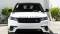 2025 Land Rover Range Rover Velar in Rancho Mirage, CA 3 - Open Gallery