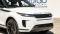 2024 Land Rover Range Rover Evoque in Rancho Mirage, CA 5 - Open Gallery