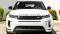 2024 Land Rover Range Rover Evoque in Rancho Mirage, CA 3 - Open Gallery