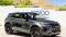 2024 Land Rover Range Rover Evoque in Rancho Mirage, CA 4 - Open Gallery