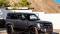 2024 Land Rover Defender in Rancho Mirage, CA 4 - Open Gallery