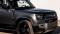 2024 Land Rover Defender in Rancho Mirage, CA 5 - Open Gallery
