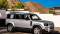 2024 Land Rover Defender in Rancho Mirage, CA 4 - Open Gallery