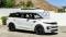 2024 Land Rover Range Rover Sport in Rancho Mirage, CA 4 - Open Gallery