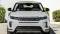 2024 Land Rover Range Rover Evoque in Rancho Mirage, CA 3 - Open Gallery