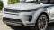 2024 Land Rover Range Rover Evoque in Rancho Mirage, CA 2 - Open Gallery