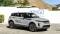 2024 Land Rover Range Rover Evoque in Rancho Mirage, CA 4 - Open Gallery