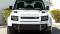2024 Land Rover Defender in Rancho Mirage, CA 3 - Open Gallery