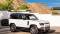2023 Land Rover Defender in Rancho Mirage, CA 4 - Open Gallery