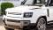 2023 Land Rover Defender in Rancho Mirage, CA 2 - Open Gallery