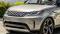 2024 Land Rover Discovery in Rancho Mirage, CA 2 - Open Gallery