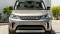 2024 Land Rover Discovery in Rancho Mirage, CA 3 - Open Gallery