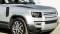2023 Land Rover Defender in Rancho Mirage, CA 5 - Open Gallery