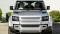 2023 Land Rover Defender in Rancho Mirage, CA 3 - Open Gallery