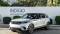 2024 Land Rover Range Rover Velar in Rancho Mirage, CA 1 - Open Gallery