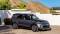 2024 Land Rover Discovery in Rancho Mirage, CA 4 - Open Gallery