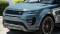 2024 Land Rover Range Rover Evoque in Rancho Mirage, CA 2 - Open Gallery