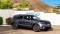 2024 Land Rover Range Rover Velar in Rancho Mirage, CA 4 - Open Gallery