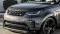 2024 Land Rover Discovery in Rancho Mirage, CA 2 - Open Gallery
