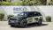 2025 Land Rover Range Rover Velar in Rancho Mirage, CA 1 - Open Gallery