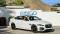 2024 Jaguar XF in Rancho Mirage, CA 4 - Open Gallery