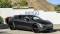 2024 Jaguar I-PACE in Rancho Mirage, CA 4 - Open Gallery