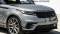 2025 Land Rover Range Rover Velar in Rancho Mirage, CA 5 - Open Gallery