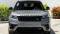 2025 Land Rover Range Rover Velar in Rancho Mirage, CA 3 - Open Gallery