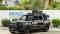 2023 Land Rover Defender in Rancho Mirage, CA 1 - Open Gallery