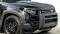 2023 Land Rover Defender in Rancho Mirage, CA 5 - Open Gallery