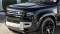 2024 Land Rover Defender in Rancho Mirage, CA 2 - Open Gallery