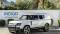 2024 Land Rover Defender in Rancho Mirage, CA 1 - Open Gallery