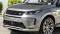 2024 Land Rover Discovery Sport in Rancho Mirage, CA 2 - Open Gallery