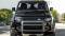 2024 Land Rover Defender in Rancho Mirage, CA 3 - Open Gallery