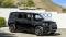 2024 Land Rover Defender in Rancho Mirage, CA 4 - Open Gallery