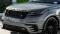 2024 Land Rover Range Rover Velar in Rancho Mirage, CA 2 - Open Gallery