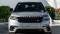2024 Land Rover Range Rover Velar in Rancho Mirage, CA 3 - Open Gallery