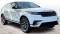 2025 Land Rover Range Rover Velar in Rocklin, CA 2 - Open Gallery