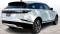 2025 Land Rover Range Rover Velar in Rocklin, CA 4 - Open Gallery