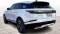 2025 Land Rover Range Rover Velar in Rocklin, CA 3 - Open Gallery