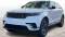 2025 Land Rover Range Rover Velar in Rocklin, CA 1 - Open Gallery