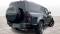 2024 Land Rover Defender in Rocklin, CA 4 - Open Gallery