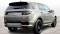 2024 Land Rover Discovery Sport in Rocklin, CA 4 - Open Gallery
