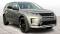 2024 Land Rover Discovery Sport in Rocklin, CA 2 - Open Gallery